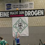 2016_11_06 Länderpokal J19 u U23